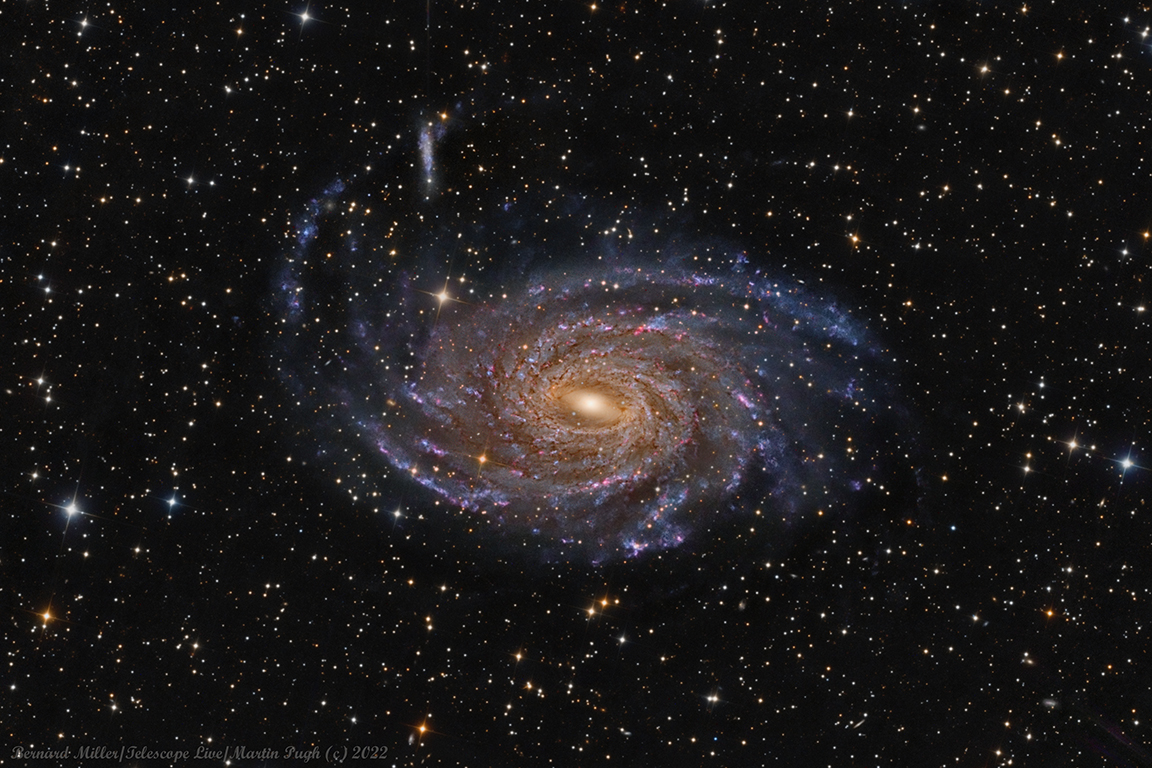 NGC6744_TL